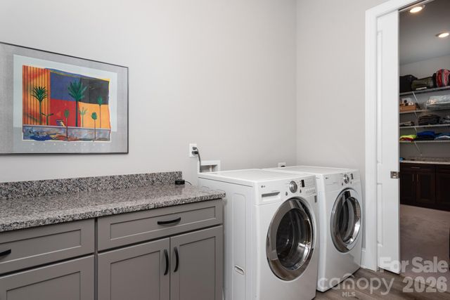 15002 Reese Finley Lane, Cornelius, NC 28031