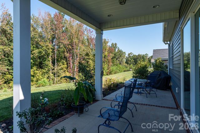 15002 Reese Finley Lane, Cornelius, NC 28031