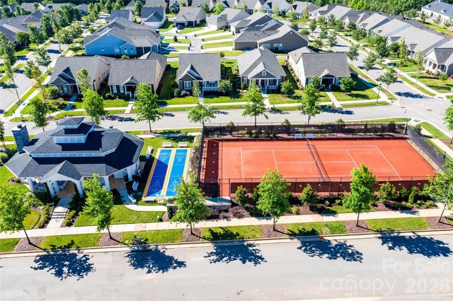 15002 Reese Finley Lane, Cornelius, NC 28031