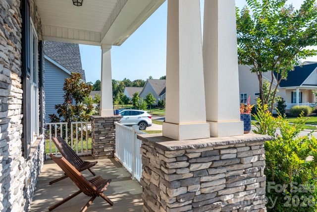 15002 Reese Finley Lane, Cornelius, NC 28031