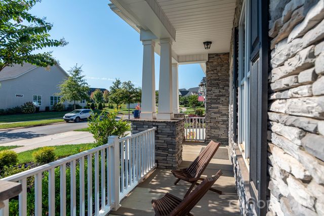 15002 Reese Finley Lane, Cornelius, NC 28031