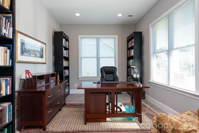 15002 Reese Finley Lane, Cornelius, NC 28031