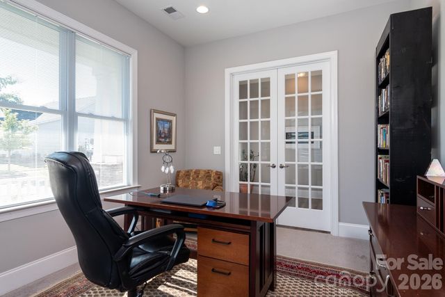 15002 Reese Finley Lane, Cornelius, NC 28031