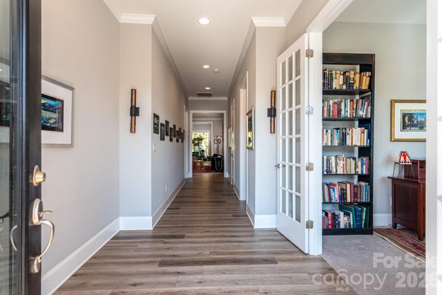 15002 Reese Finley Lane, Cornelius, NC 28031