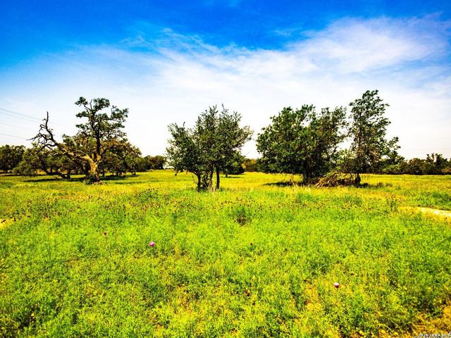 LOT 59 TBD Eagle, Bandera, TX 78003