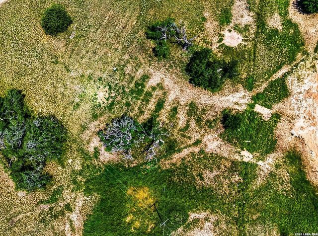 LOT 59 TBD Eagle, Bandera, TX 78003