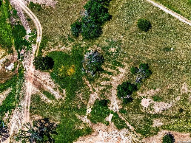 LOT 59 TBD Eagle, Bandera, TX 78003