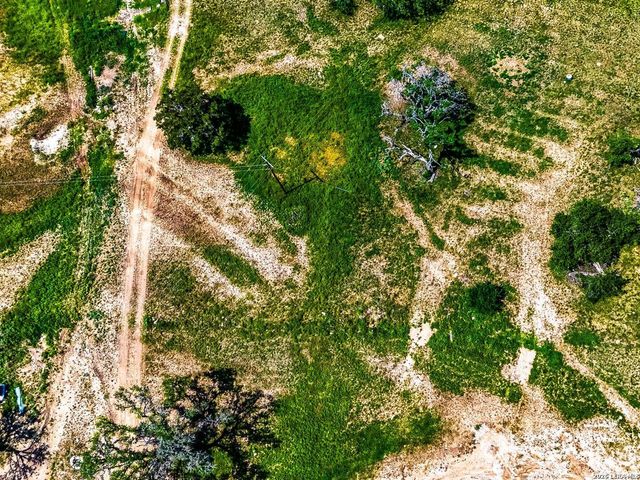 LOT 59 TBD Eagle, Bandera, TX 78003