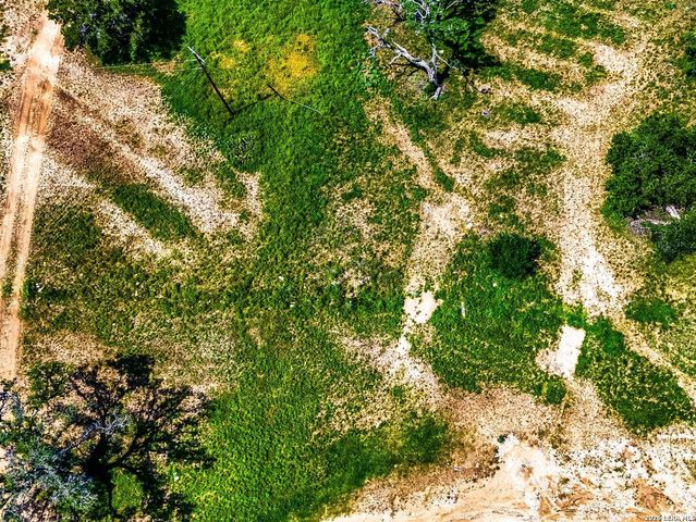 LOT 59 TBD Eagle, Bandera, TX 78003