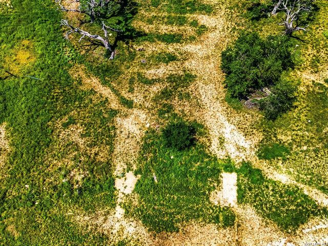 LOT 59 TBD Eagle, Bandera, TX 78003