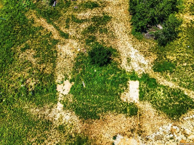 LOT 59 TBD Eagle, Bandera, TX 78003