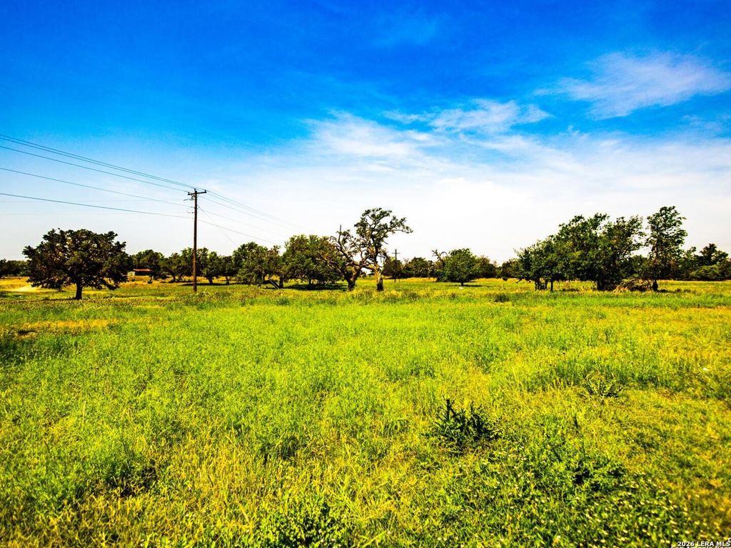 LOT 59 TBD Eagle, Bandera, TX 78003