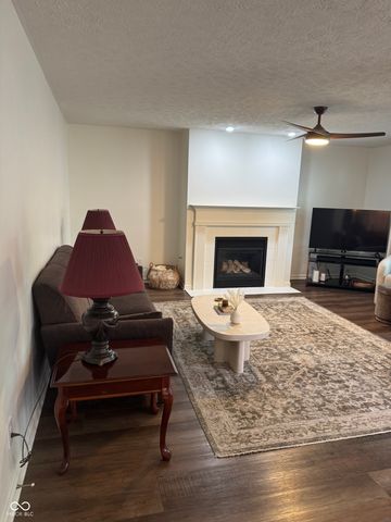 1616 Walpole Lane, Indianapolis, IN 46231
