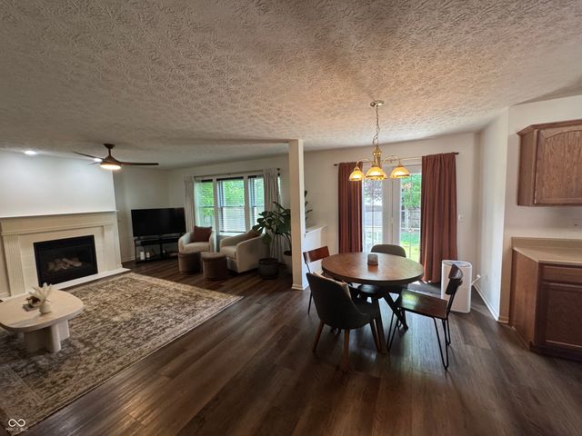 1616 Walpole Lane, Indianapolis, IN 46231