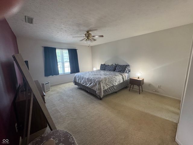 1616 Walpole Lane, Indianapolis, IN 46231