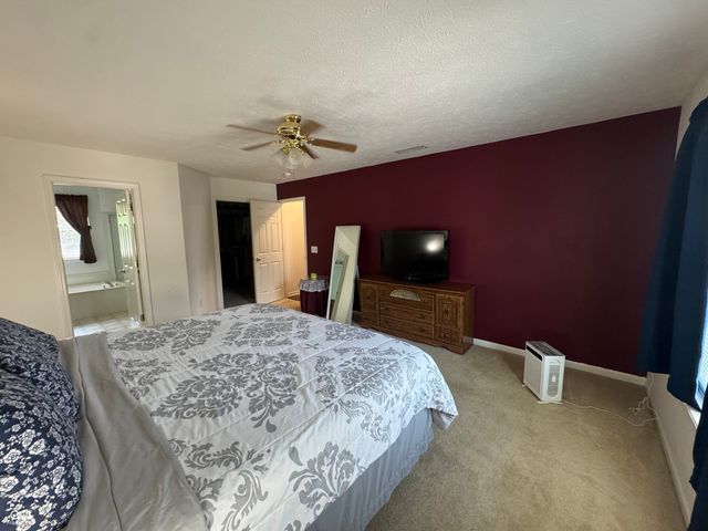 1616 Walpole Lane, Indianapolis, IN 46231