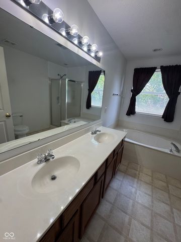 1616 Walpole Lane, Indianapolis, IN 46231