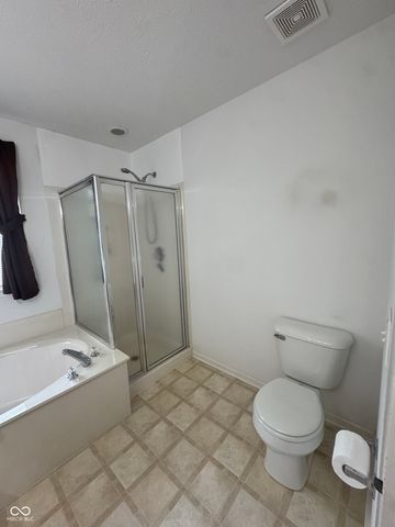 1616 Walpole Lane, Indianapolis, IN 46231