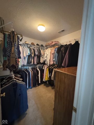 1616 Walpole Lane, Indianapolis, IN 46231