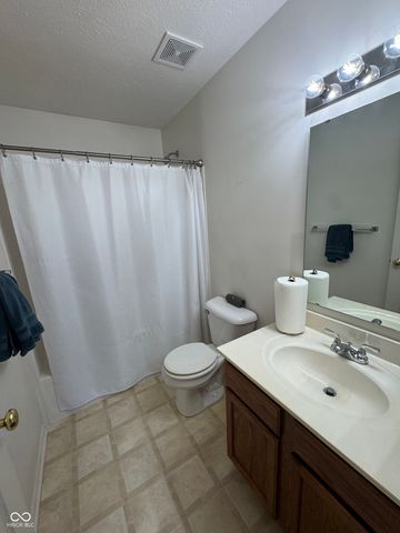 1616 Walpole Lane, Indianapolis, IN 46231