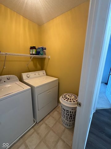 1616 Walpole Lane, Indianapolis, IN 46231