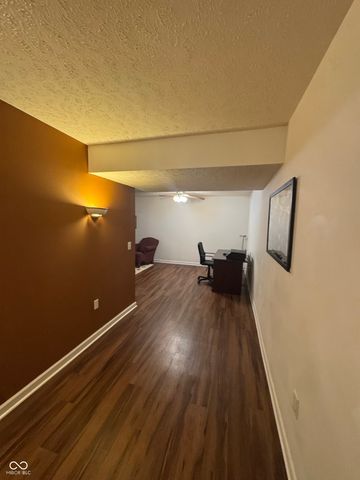 1616 Walpole Lane, Indianapolis, IN 46231