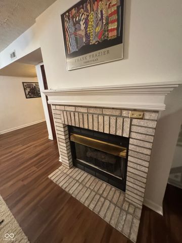 1616 Walpole Lane, Indianapolis, IN 46231