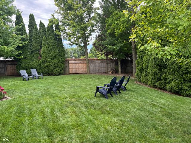 1616 Walpole Lane, Indianapolis, IN 46231