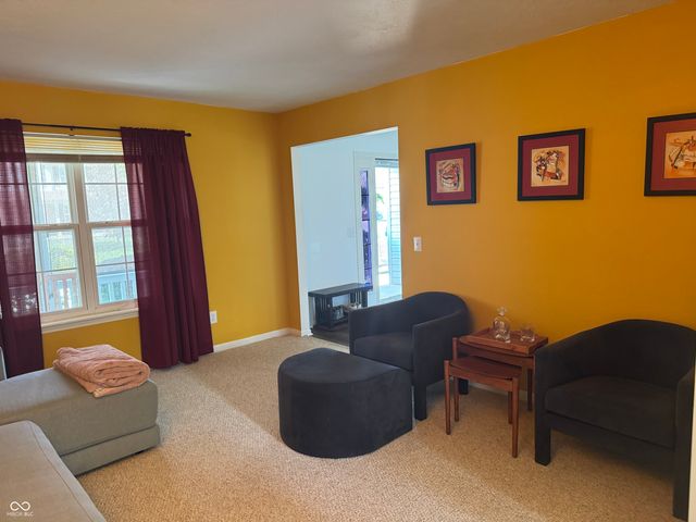 1616 Walpole Lane, Indianapolis, IN 46231