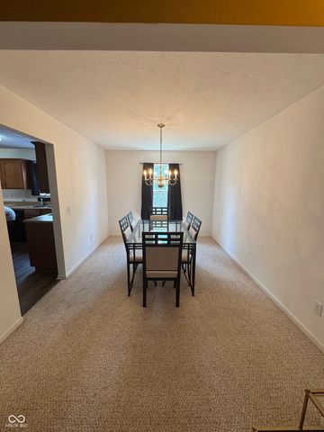 1616 Walpole Lane, Indianapolis, IN 46231