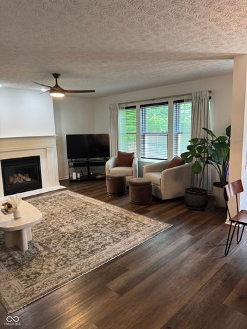1616 Walpole Lane, Indianapolis, IN 46231