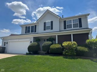 1616 Walpole Lane, Indianapolis, IN 46231