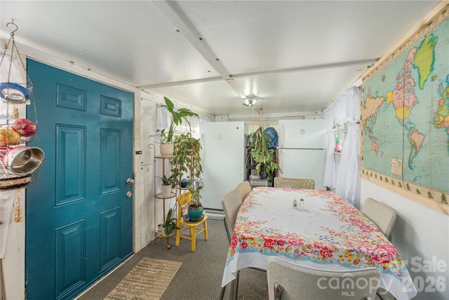 1496 Allens Creek Road, Waynesville, NC 28786