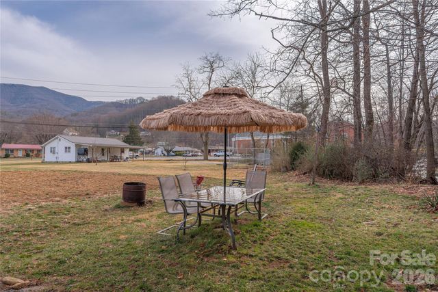 1496 Allens Creek Road, Waynesville, NC 28786