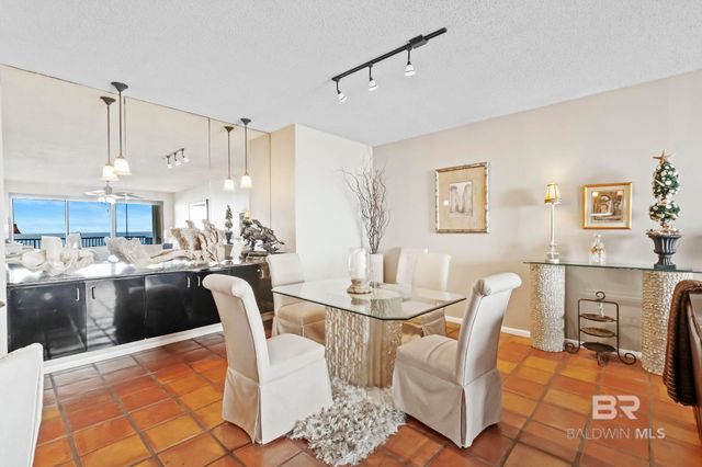 24310 Perdido Beach Boulevard 402B, Orange Beach, AL 36561