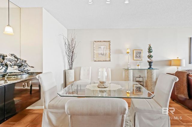 24310 Perdido Beach Boulevard 402B, Orange Beach, AL 36561