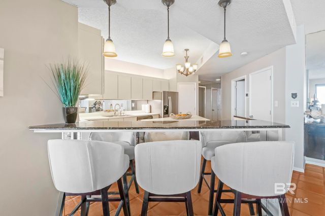 24310 Perdido Beach Boulevard 402B, Orange Beach, AL 36561