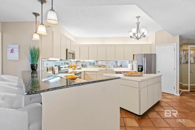 24310 Perdido Beach Boulevard 402B, Orange Beach, AL 36561