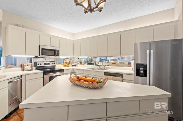 24310 Perdido Beach Boulevard 402B, Orange Beach, AL 36561