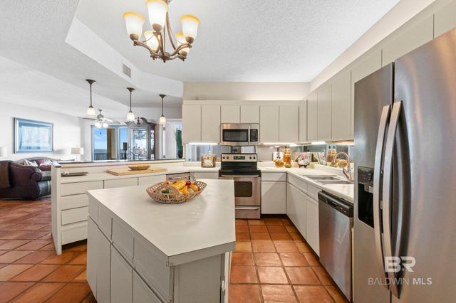 24310 Perdido Beach Boulevard 402B, Orange Beach, AL 36561