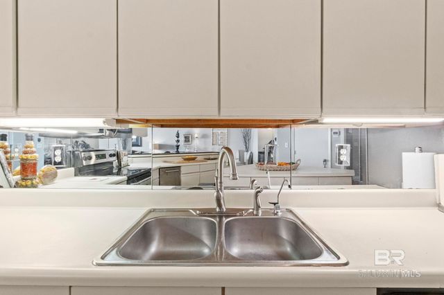 24310 Perdido Beach Boulevard 402B, Orange Beach, AL 36561