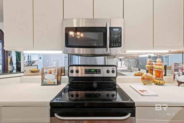 24310 Perdido Beach Boulevard 402B, Orange Beach, AL 36561