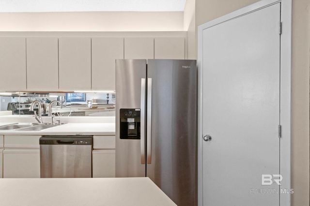 24310 Perdido Beach Boulevard 402B, Orange Beach, AL 36561