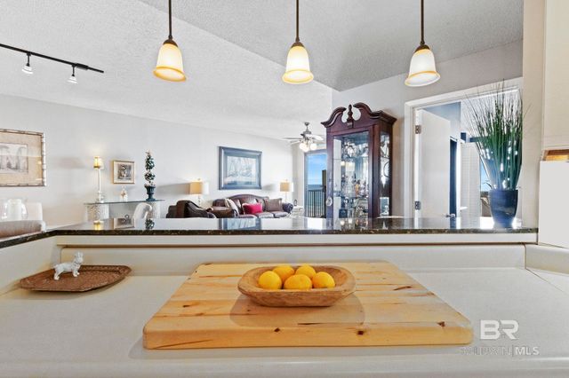 24310 Perdido Beach Boulevard 402B, Orange Beach, AL 36561