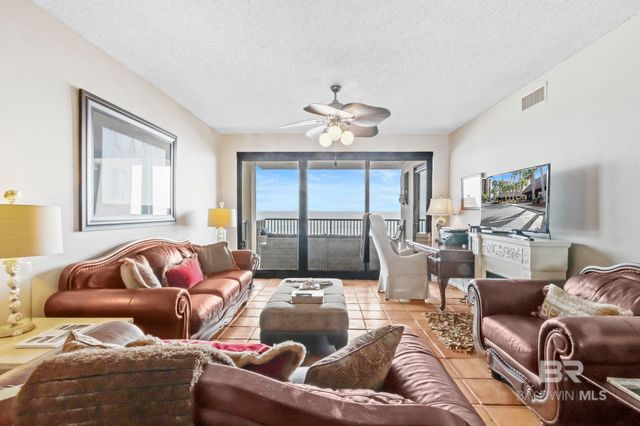 24310 Perdido Beach Boulevard 402B, Orange Beach, AL 36561