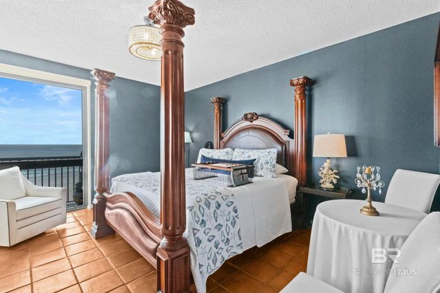 24310 Perdido Beach Boulevard 402B, Orange Beach, AL 36561