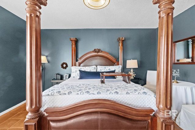 24310 Perdido Beach Boulevard 402B, Orange Beach, AL 36561