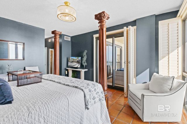 24310 Perdido Beach Boulevard 402B, Orange Beach, AL 36561