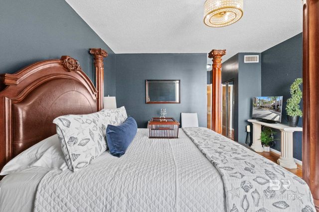 24310 Perdido Beach Boulevard 402B, Orange Beach, AL 36561