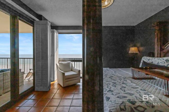 24310 Perdido Beach Boulevard 402B, Orange Beach, AL 36561